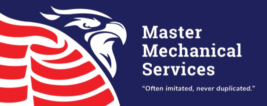 Master Mechanical Services