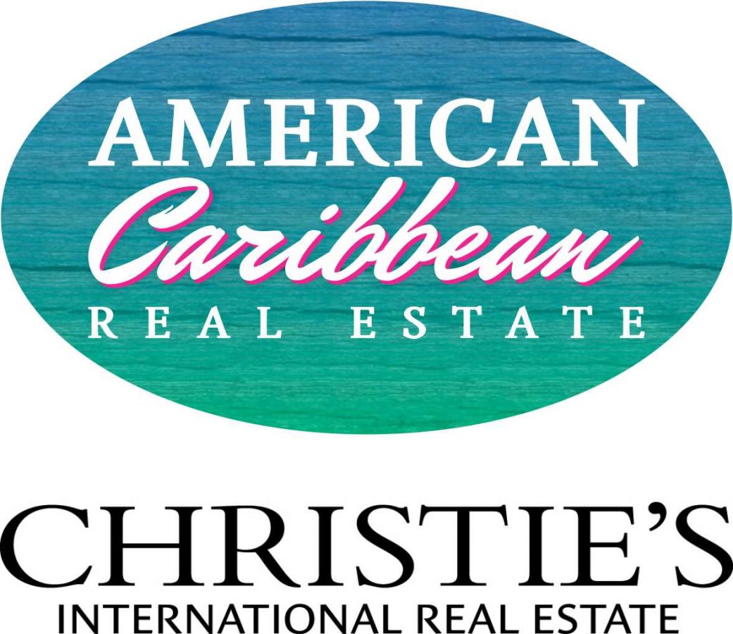 American Caribbean Real Estate