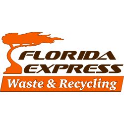 Florida Express Waste and Recycling