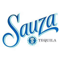Sauza Tequila