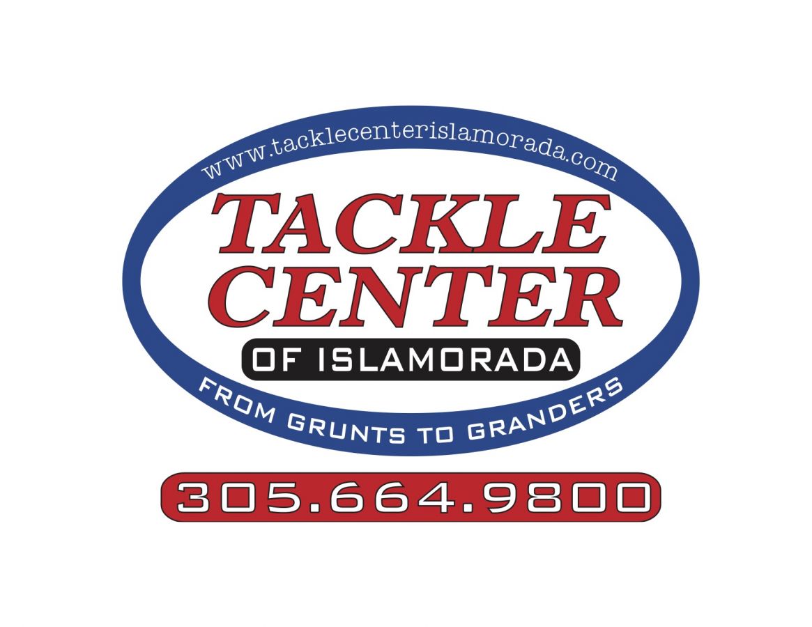 Tackle Center of Islamorada